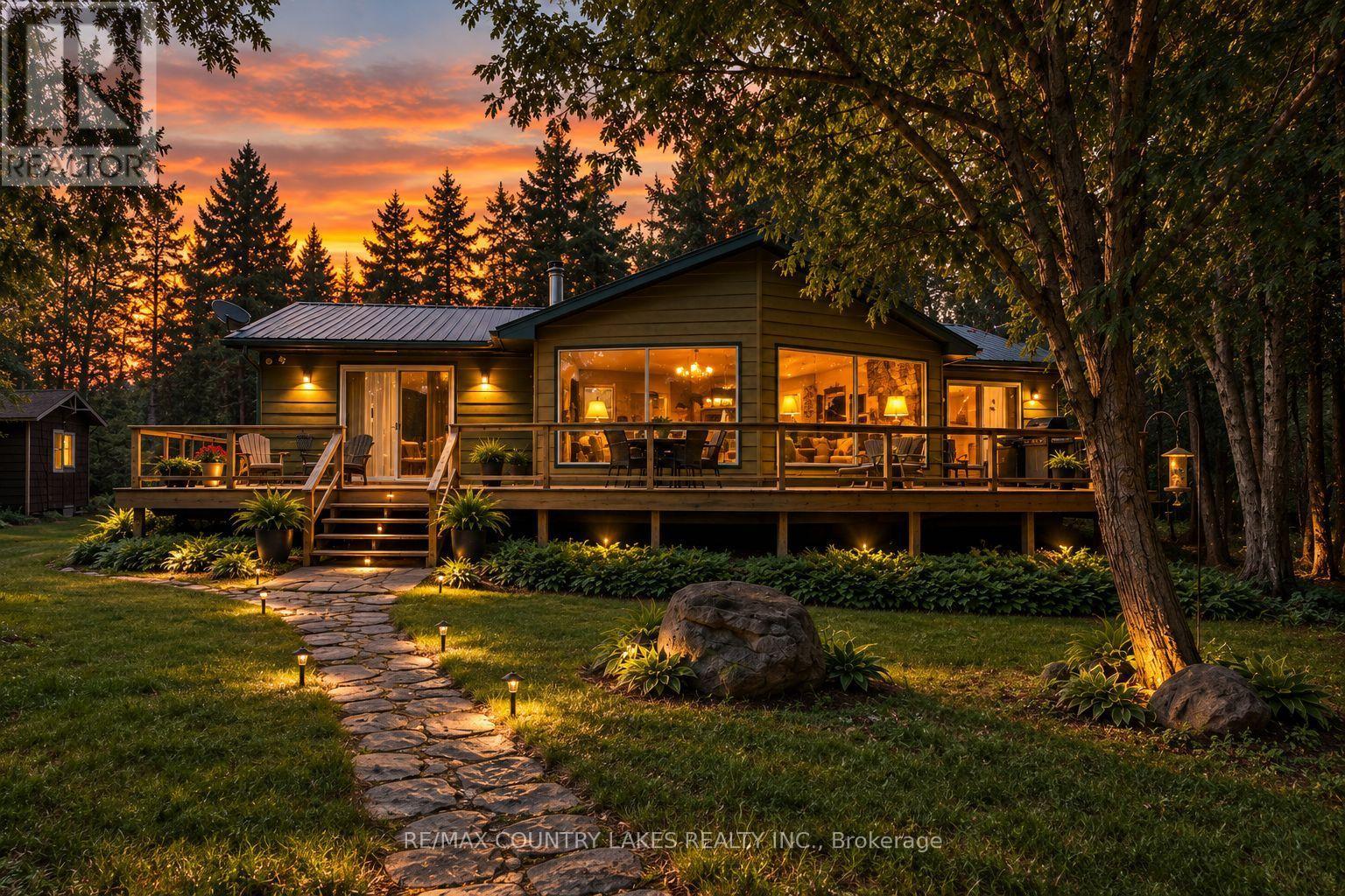 B40440 Shore Road, Brock, Ontario  L0K 1A0 - Photo 40 - N13628552