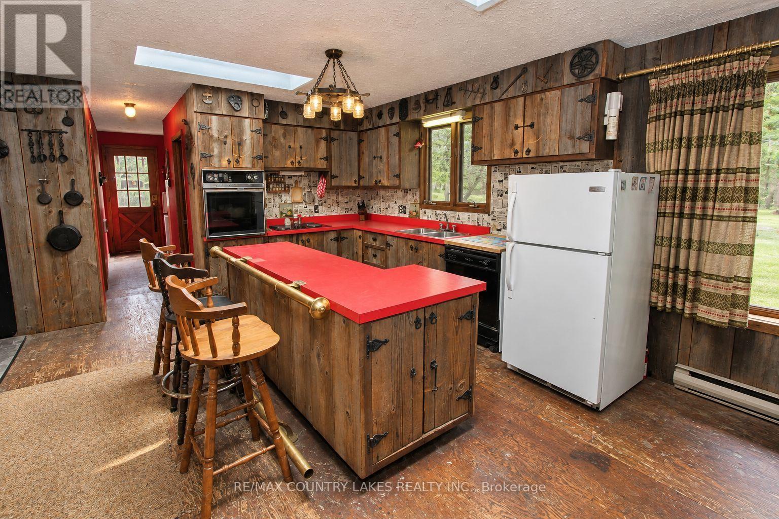 B40440 Shore Road, Brock, Ontario  L0K 1A0 - Photo 6 - N13628552