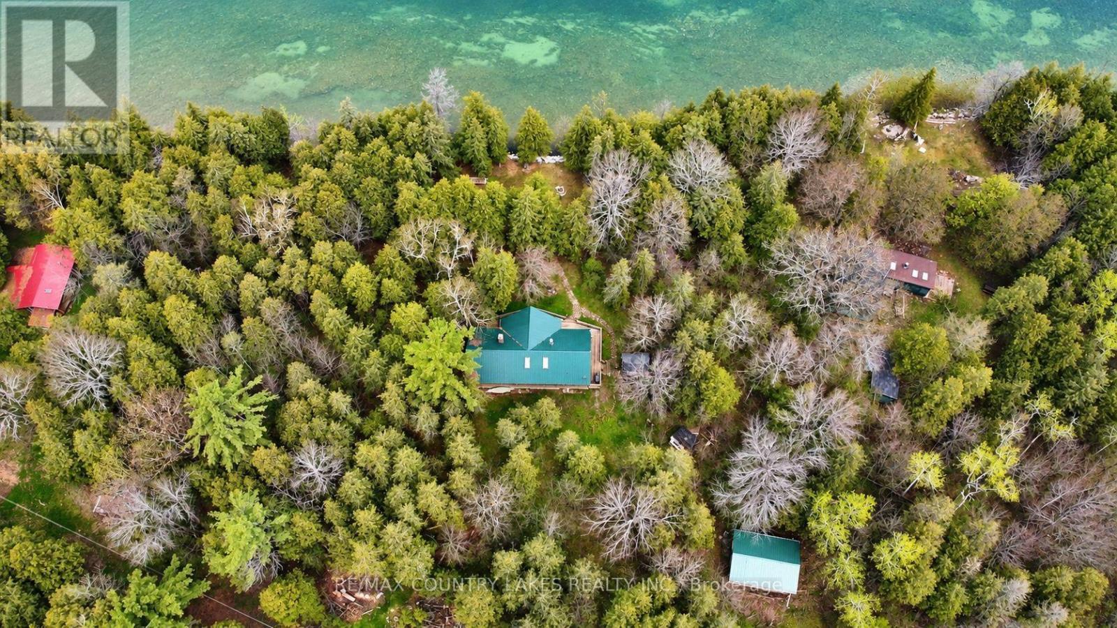 B40440 Shore Road, Brock, Ontario  L0K 1A0 - Photo 25 - N13628552