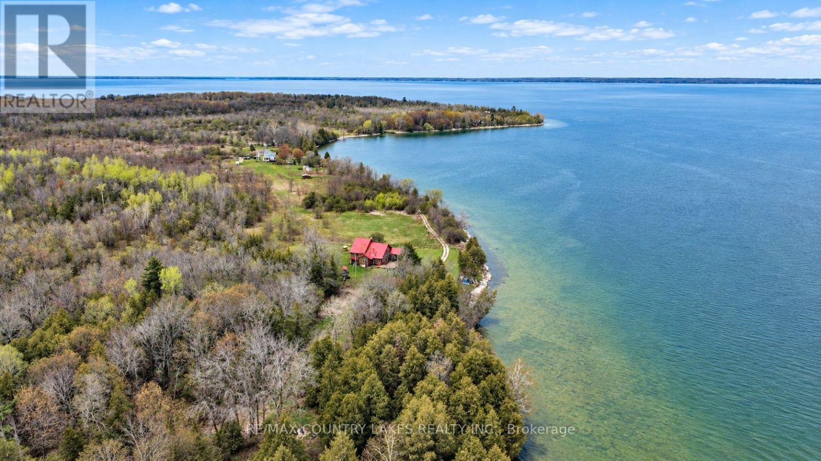 B40440 Shore Road, Brock, Ontario  L0K 1A0 - Photo 30 - N13628552