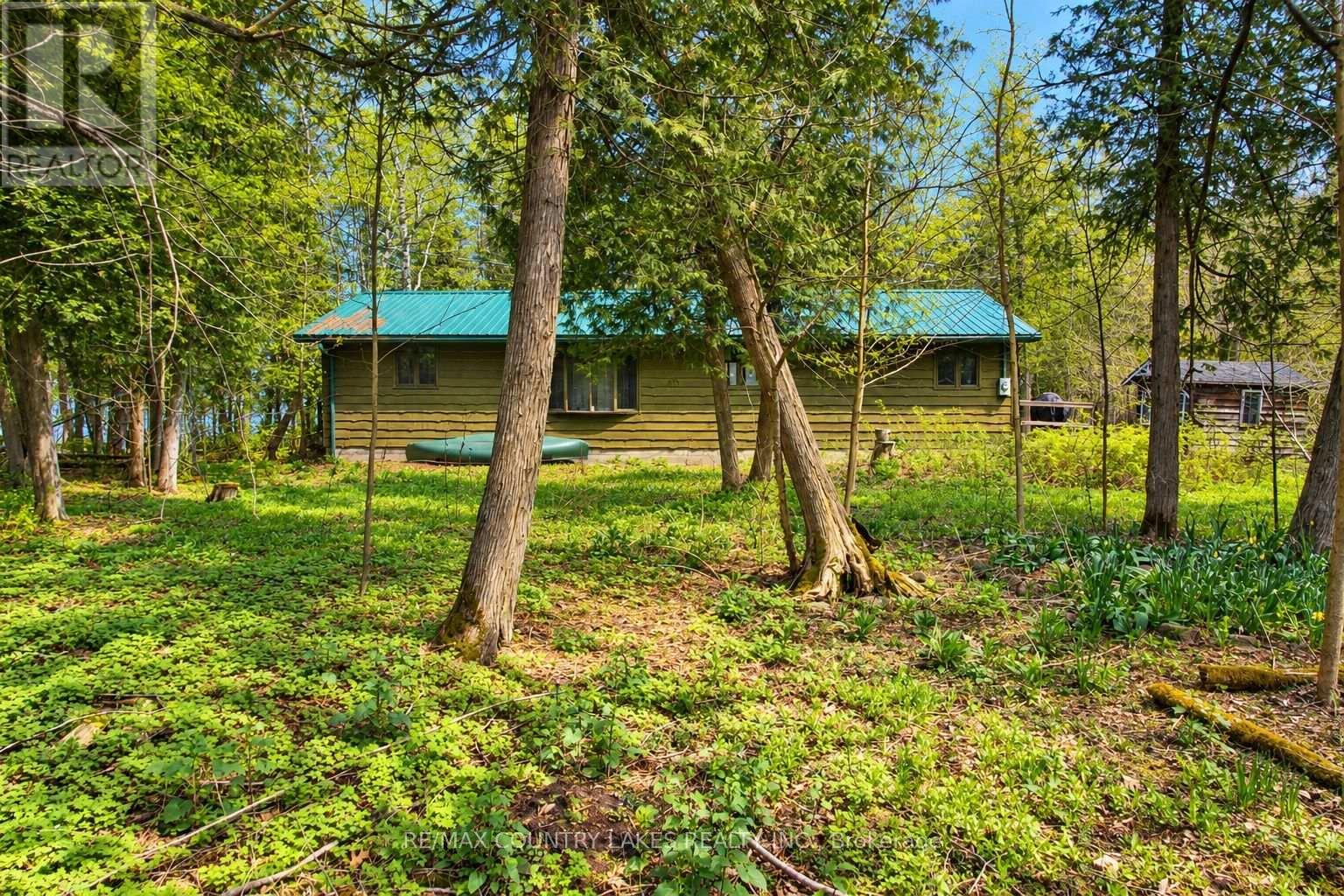 B40440 Shore Road, Brock, Ontario  L0K 1A0 - Photo 34 - N13628552