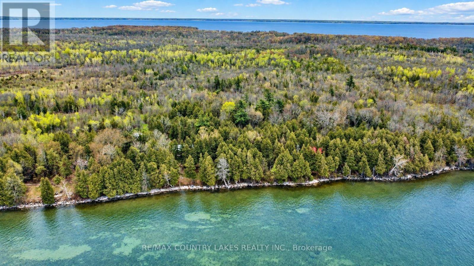 B40440 Shore Road, Brock, Ontario  L0K 1A0 - Photo 28 - N13628552