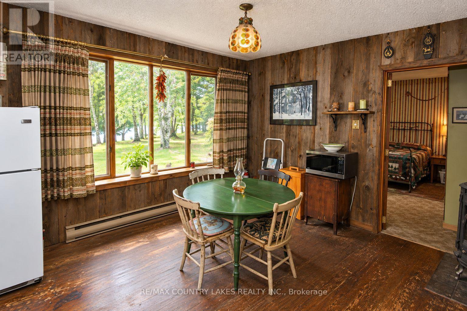 B40440 Shore Road, Brock, Ontario  L0K 1A0 - Photo 8 - N13628552