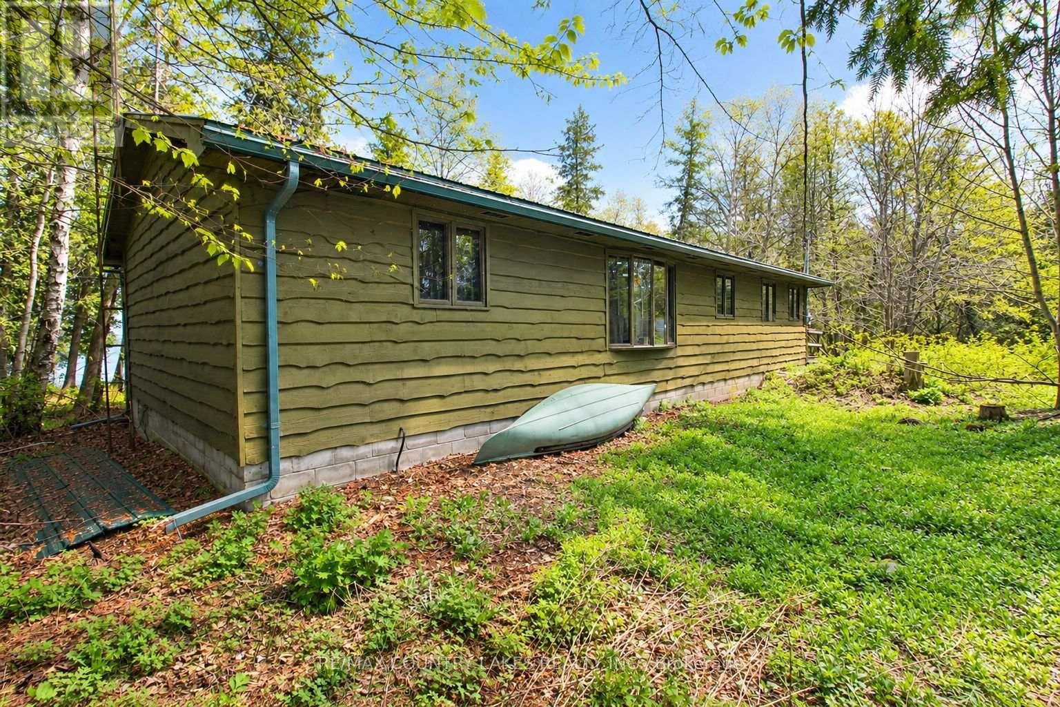 B40440 Shore Road, Brock, Ontario  L0K 1A0 - Photo 35 - N13628552