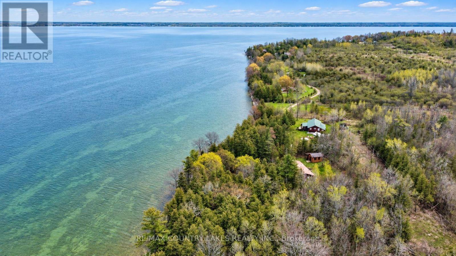 B40440 Shore Road, Brock, Ontario  L0K 1A0 - Photo 31 - N13628552