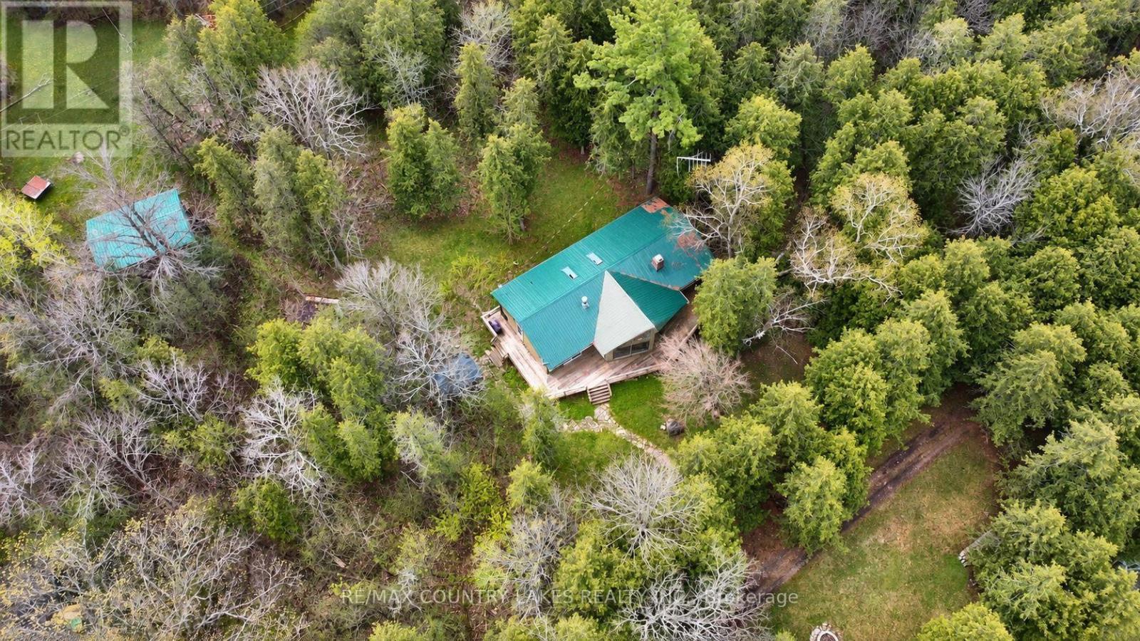 B40440 Shore Road, Brock, Ontario  L0K 1A0 - Photo 29 - N13628552