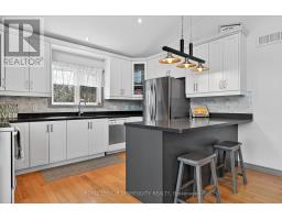 6787 COUNTY ROAD 50, Trent Hills, Ontario