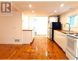 83 COUNTY RD 1, Prince Edward County, Ontario