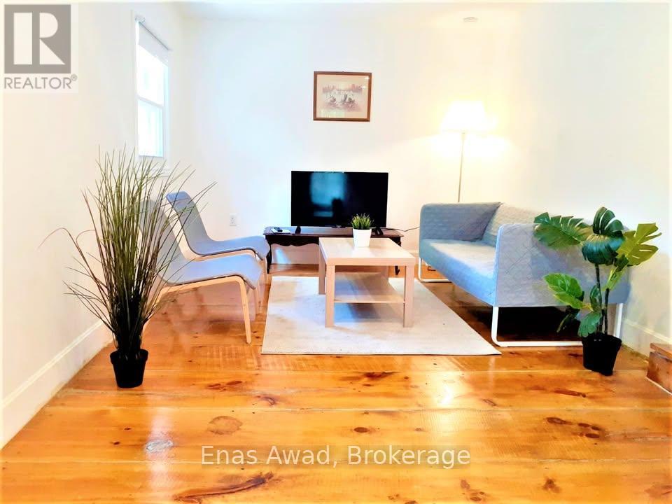 83 County Rd 1, Prince Edward County, Ontario  K0K 2T0 - Photo 2 - X13056038