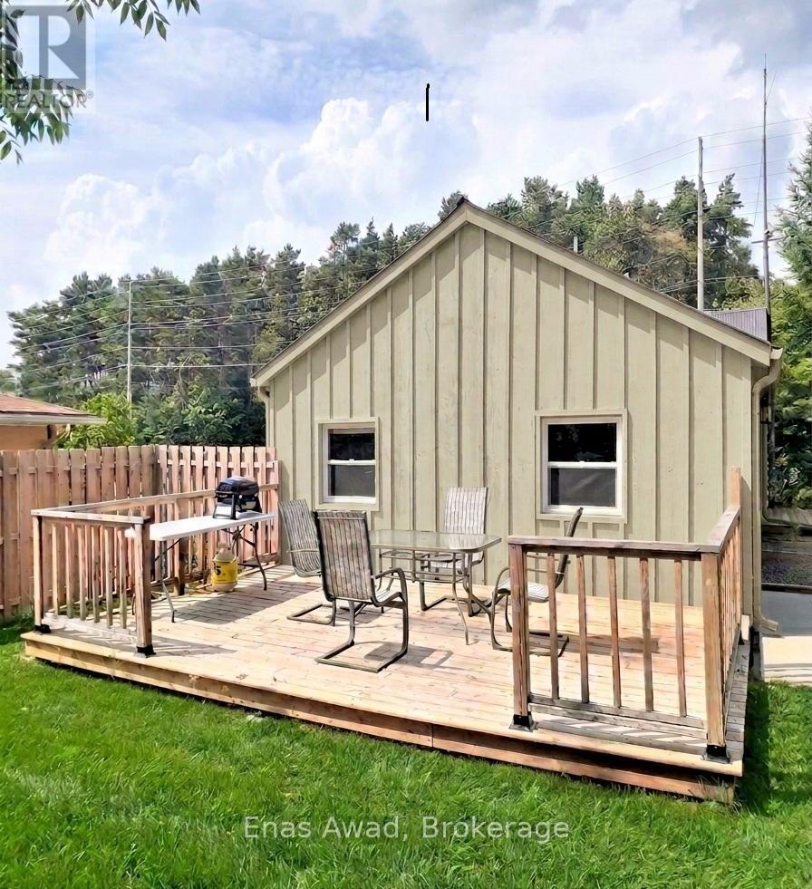 83 County Rd 1, Prince Edward County, Ontario  K0K 2T0 - Photo 3 - X13056038
