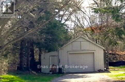 83 County Rd 1, Prince Edward County, Ontario  K0K 2T0 - Photo 6 - X13056038