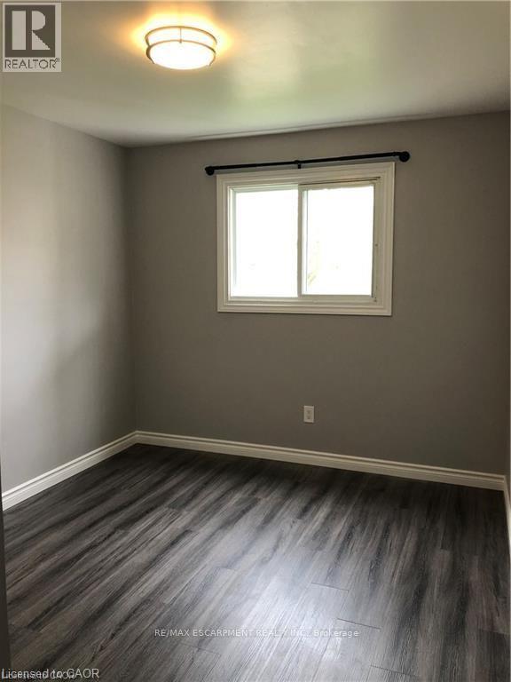 29 Pontiac Street Unit# Ground, Brantford, Ontario  N3S 2A6 - Photo 13 - 40865375