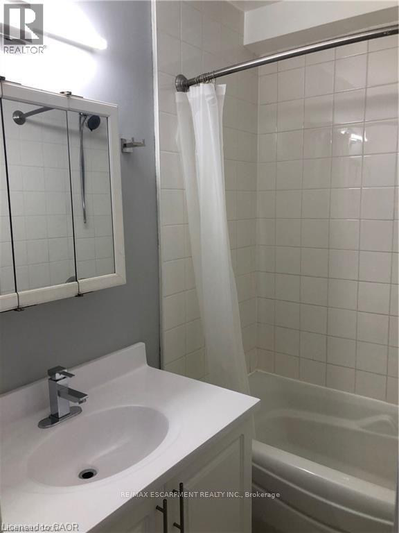 29 Pontiac Street Unit# Ground, Brantford, Ontario  N3S 2A6 - Photo 15 - 40865375