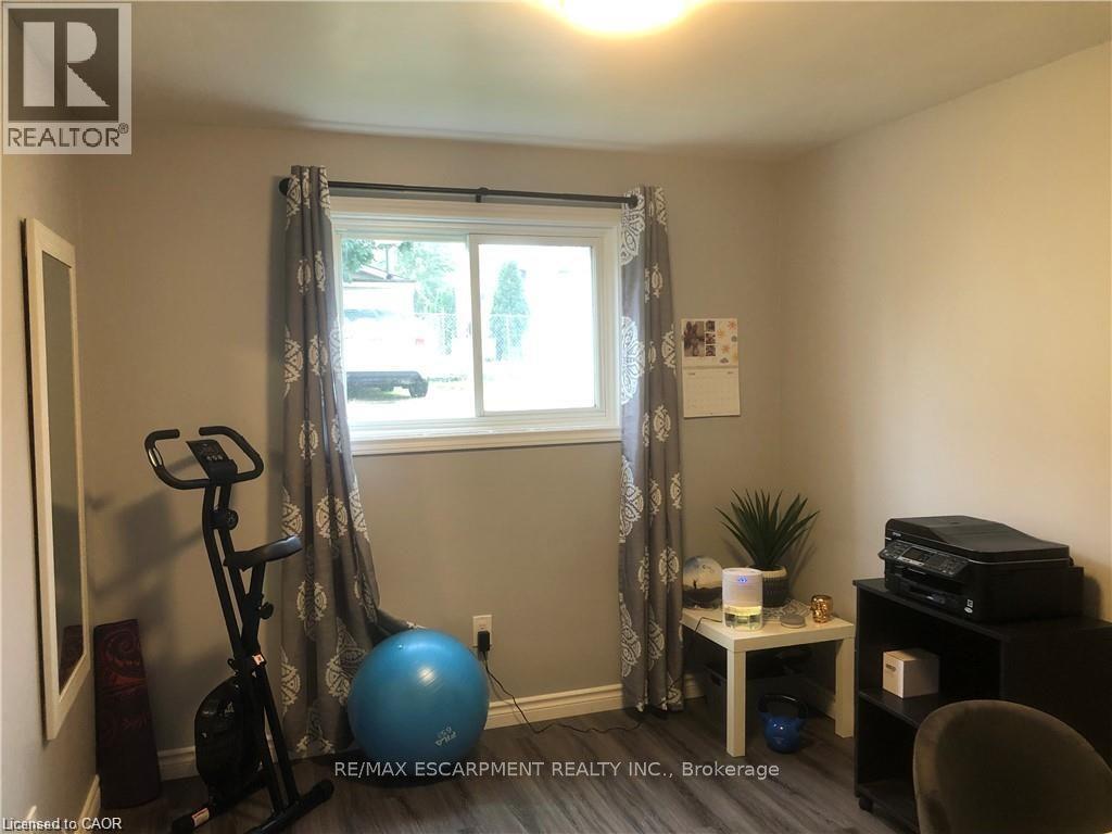 29 Pontiac Street Unit# Ground, Brantford, Ontario  N3S 2A6 - Photo 16 - 40865375
