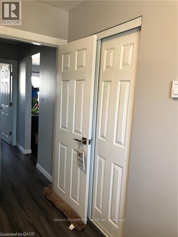 29 Pontiac Street Unit# Ground, Brantford, Ontario  N3S 2A6 - Photo 20 - 40865375