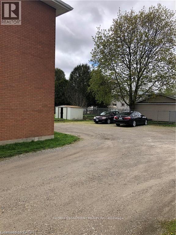29 Pontiac Street Unit# Ground, Brantford, Ontario  N3S 2A6 - Photo 23 - 40865375