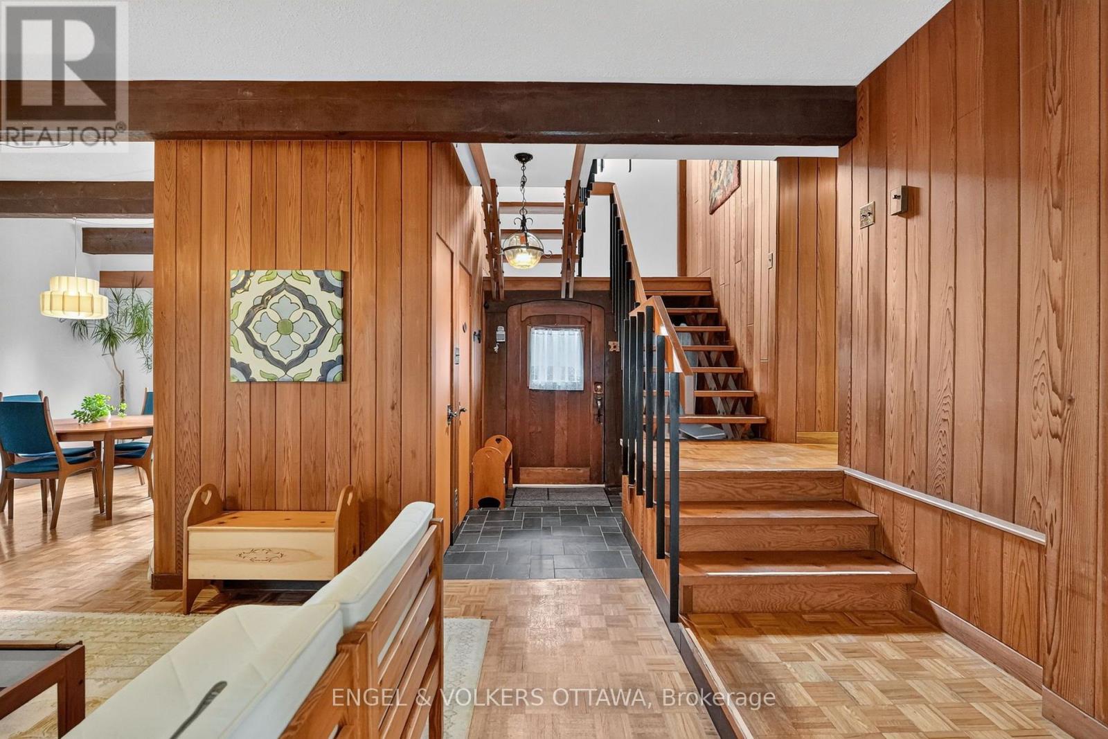 2101 Alta Vista Drive, Ottawa, Ontario  K1H 7L6 - Photo 17 - X13810816