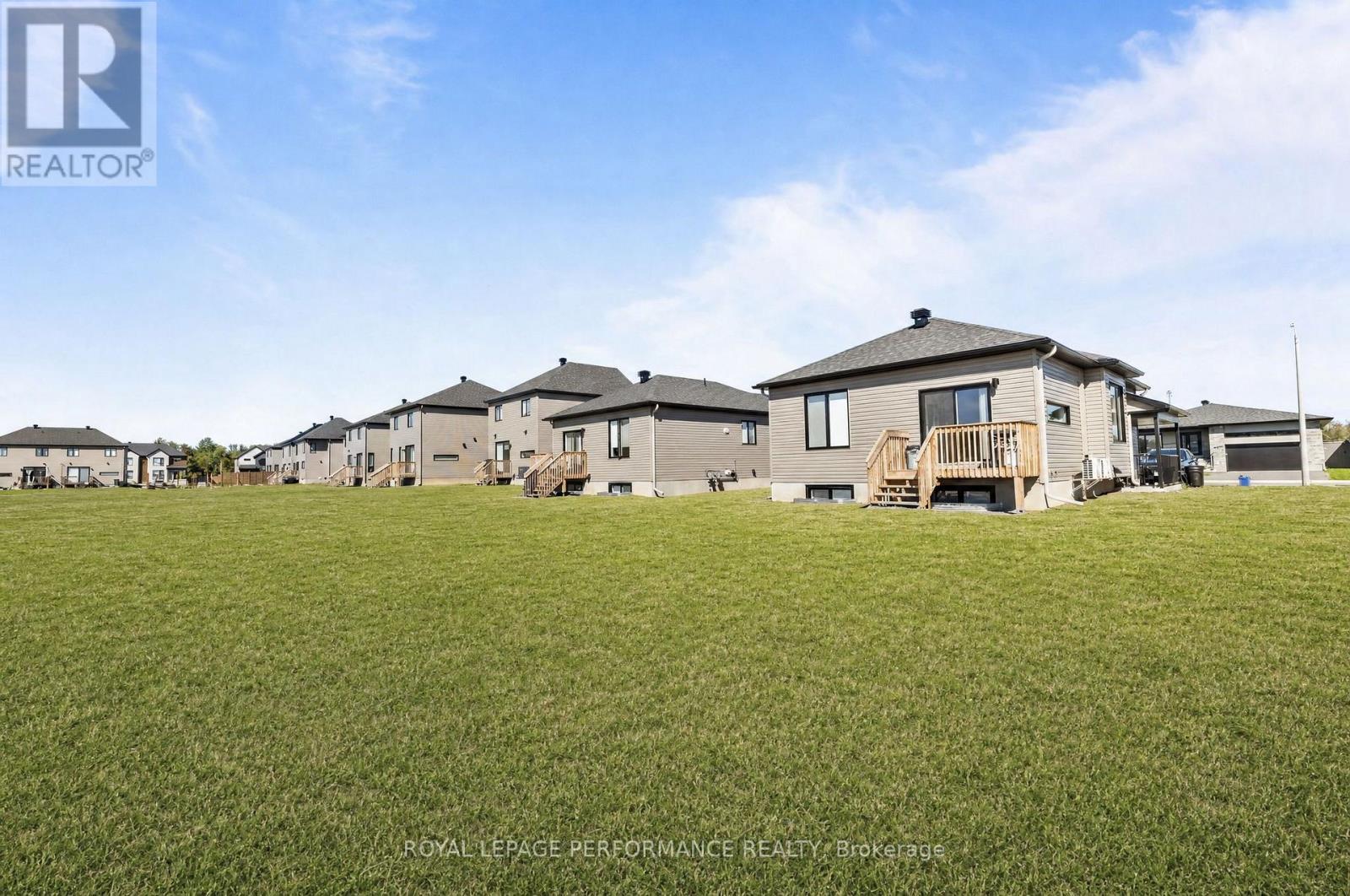 A - 248 Bourdeau Boulevard, The Nation, Ontario  K0A 2M0 - Photo 4 - X13808160