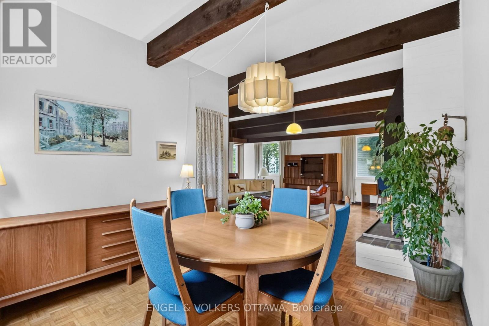2101 Alta Vista Drive, Ottawa, Ontario  K1H 7L6 - Photo 11 - X13810816