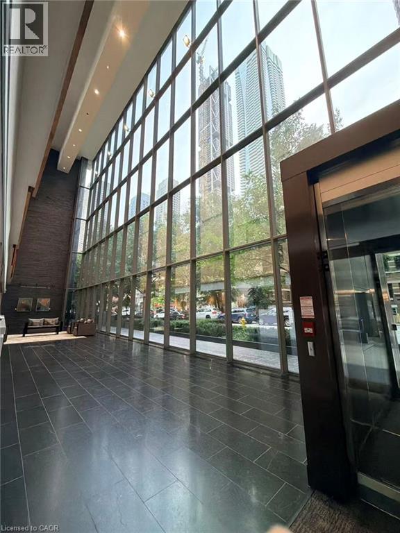 33 Charles Street E Unit# 3007, Toronto, Ontario  M4Y 0A2 - Photo 3 - 40862455