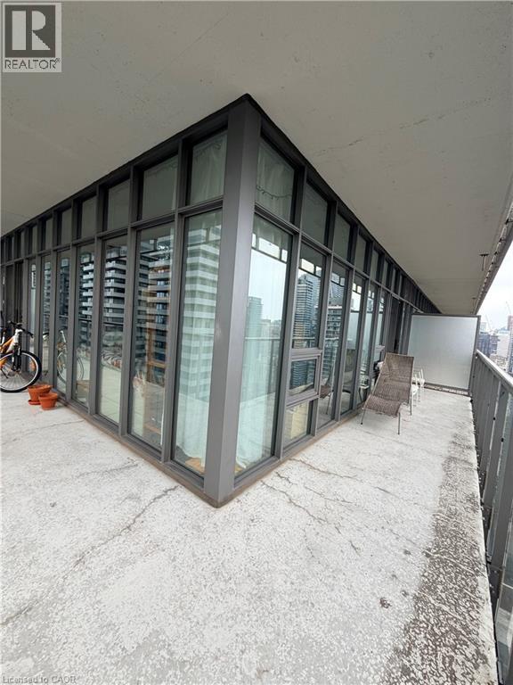 33 Charles Street E Unit# 3007, Toronto, Ontario  M4Y 0A2 - Photo 17 - 40862455