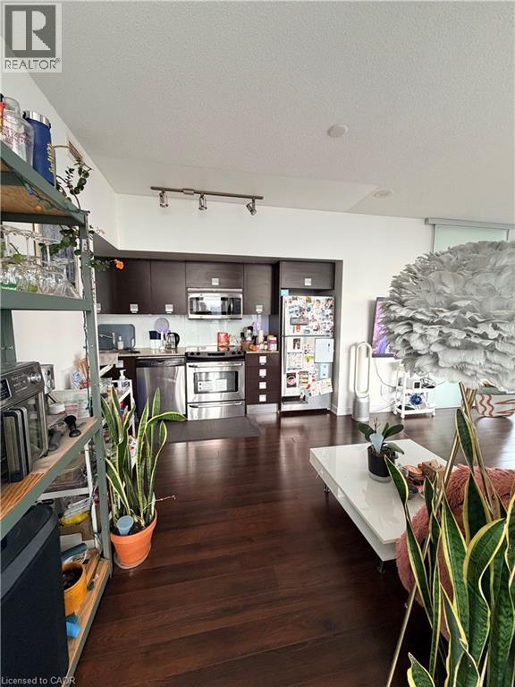 33 Charles Street E Unit# 3007, Toronto, Ontario  M4Y 0A2 - Photo 7 - 40862455