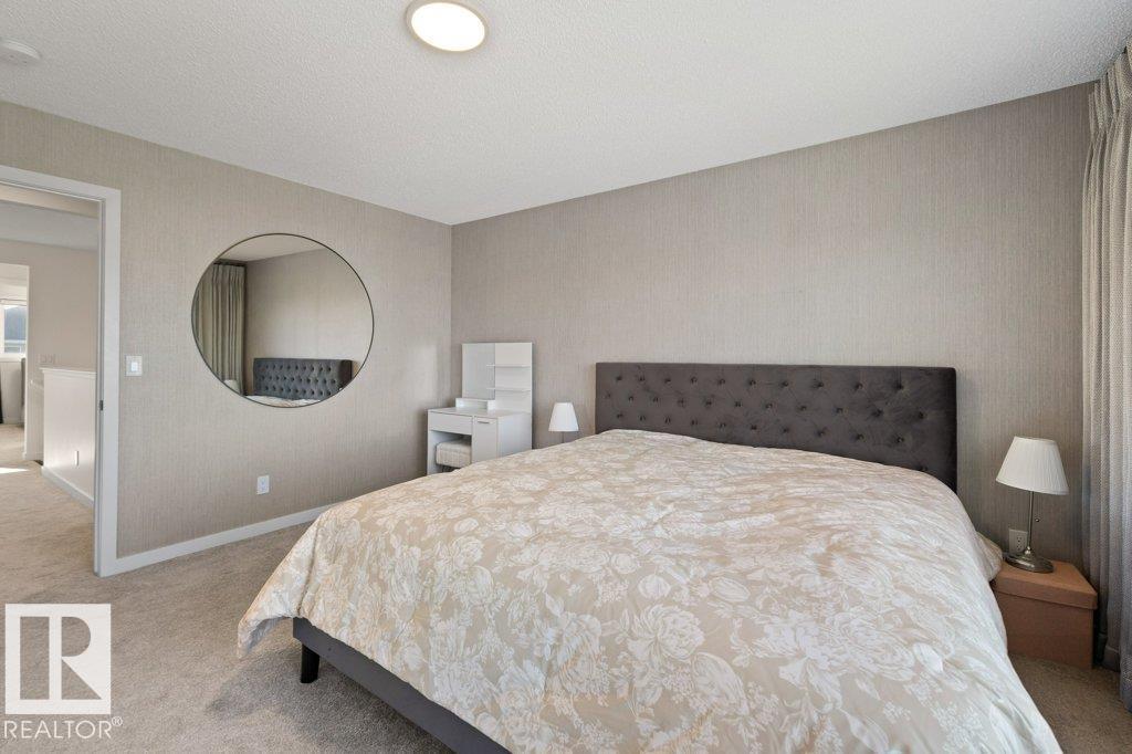 24 NETTLE CR
