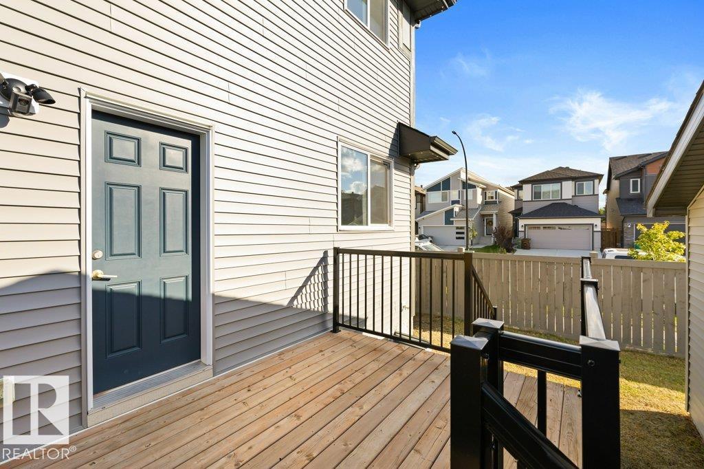 24 NETTLE CR