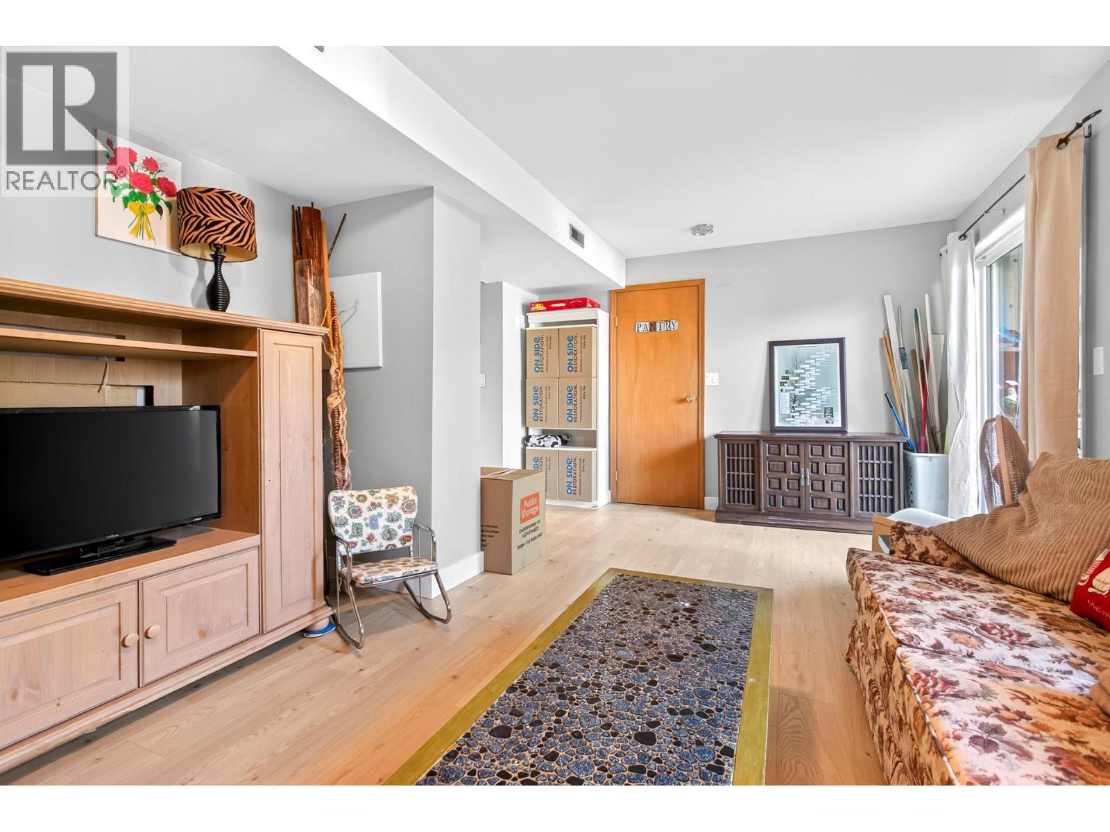 21 1355 Citadel Drive, Port Coquitlam, British Columbia  V3C 5X6 - Photo 34 - R3148241