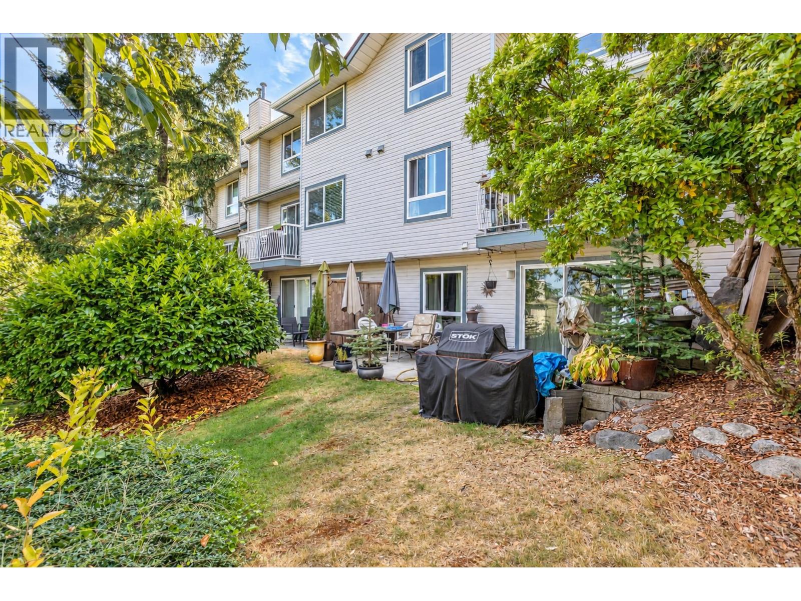 21 1355 Citadel Drive, Port Coquitlam, British Columbia  V3C 5X6 - Photo 37 - R3148241