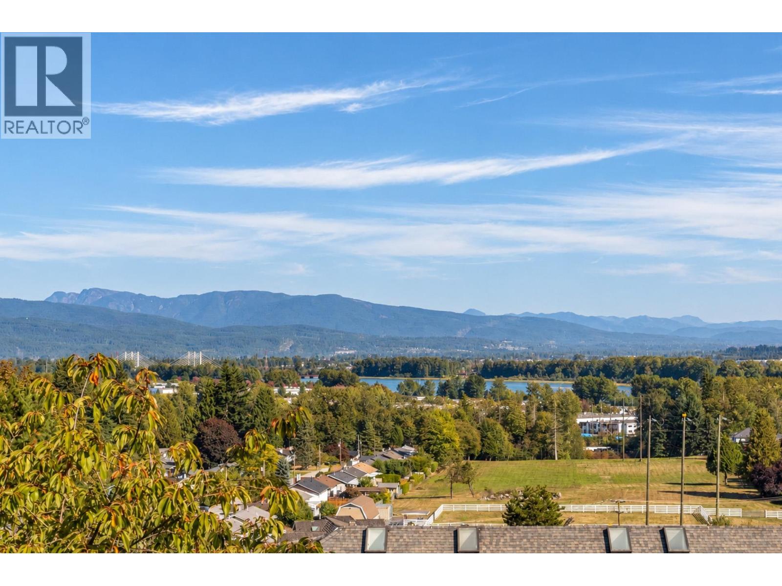 21 1355 Citadel Drive, Port Coquitlam, British Columbia  V3C 5X6 - Photo 23 - R3148241