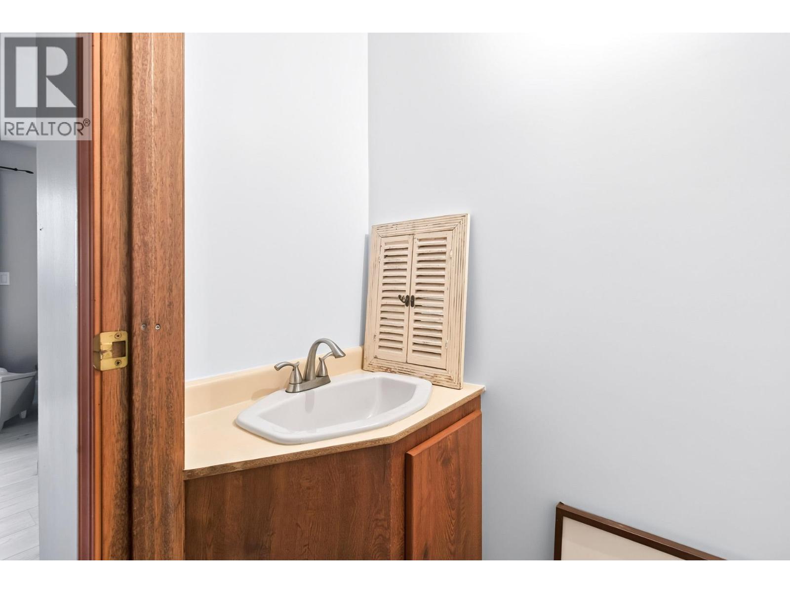 21 1355 Citadel Drive, Port Coquitlam, British Columbia  V3C 5X6 - Photo 32 - R3148241