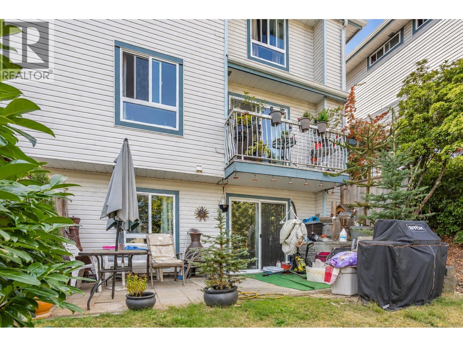 21 1355 Citadel Drive, Port Coquitlam, British Columbia  V3C 5X6 - Photo 35 - R3148241
