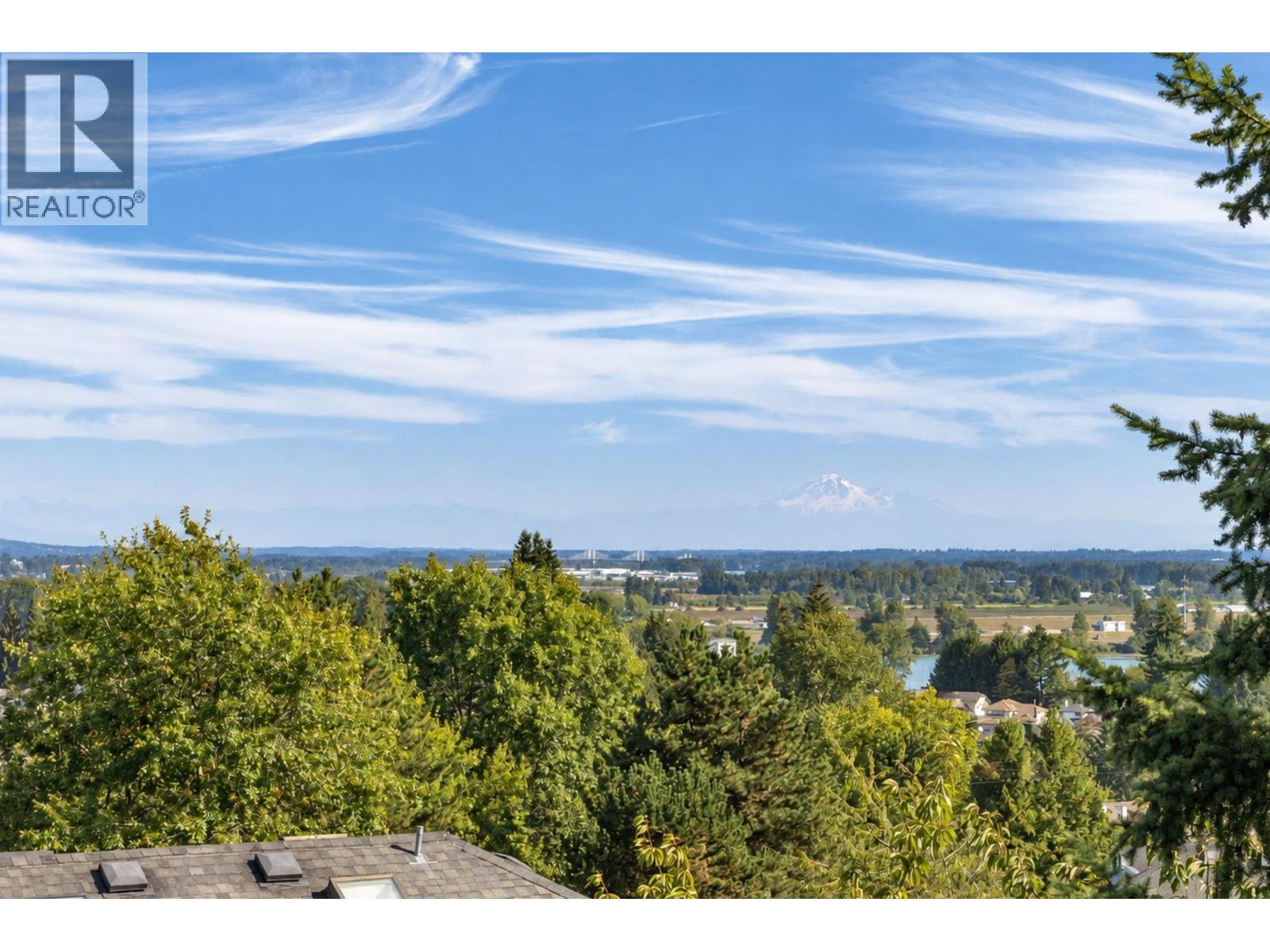 21 1355 Citadel Drive, Port Coquitlam, British Columbia  V3C 5X6 - Photo 24 - R3148241