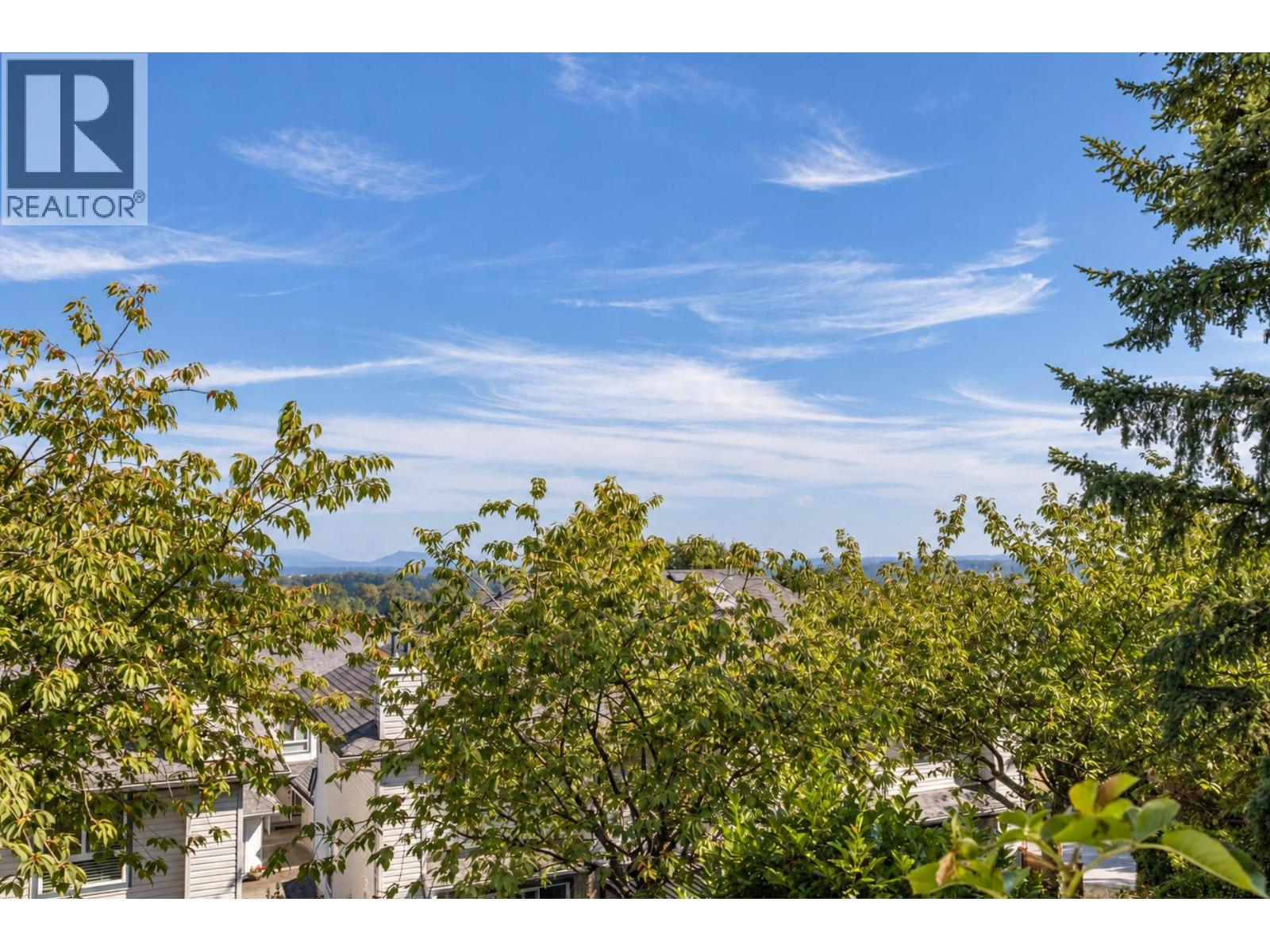 21 1355 Citadel Drive, Port Coquitlam, British Columbia  V3C 5X6 - Photo 22 - R3148241