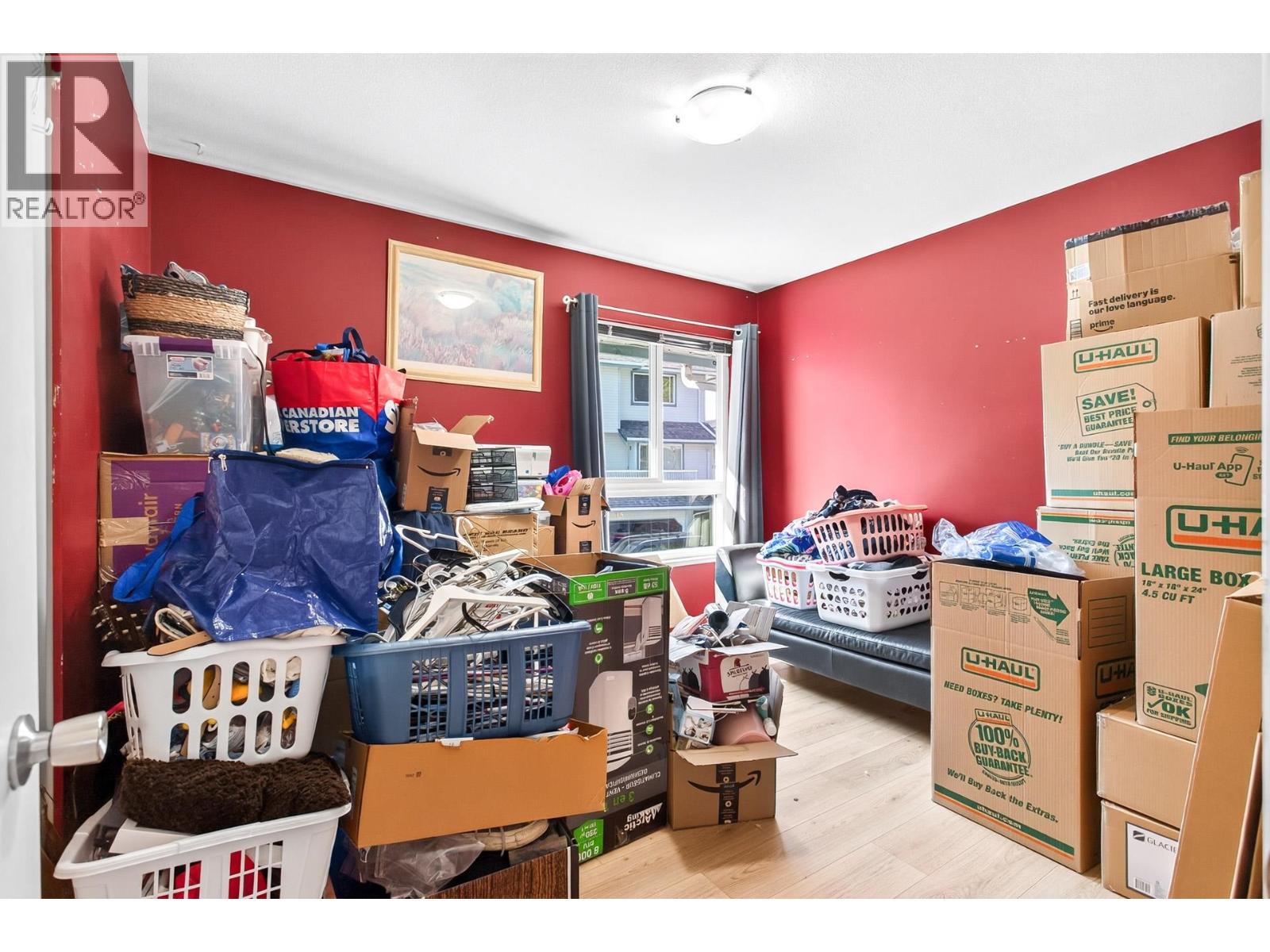21 1355 Citadel Drive, Port Coquitlam, British Columbia  V3C 5X6 - Photo 27 - R3148241