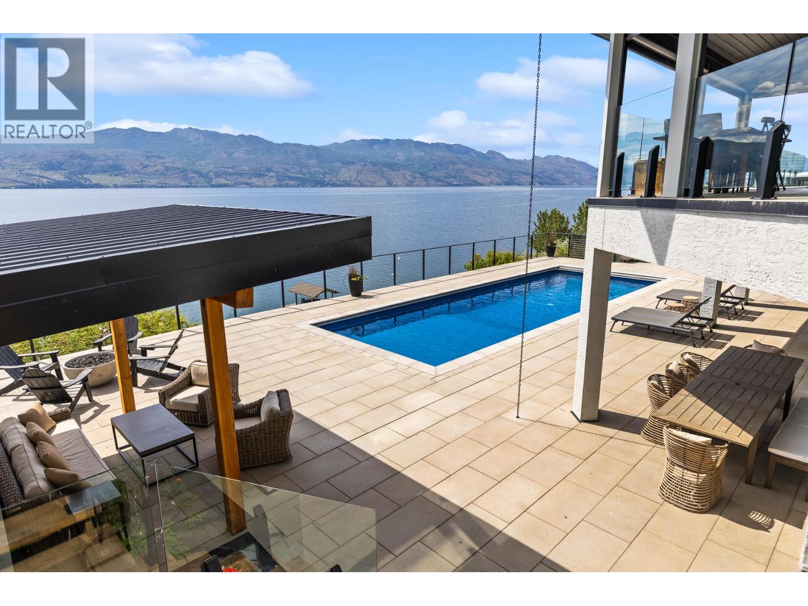 1069 Sunnyside Road, West Kelowna, British Columbia  V1Z 2N7 - Photo 10 - 10387391