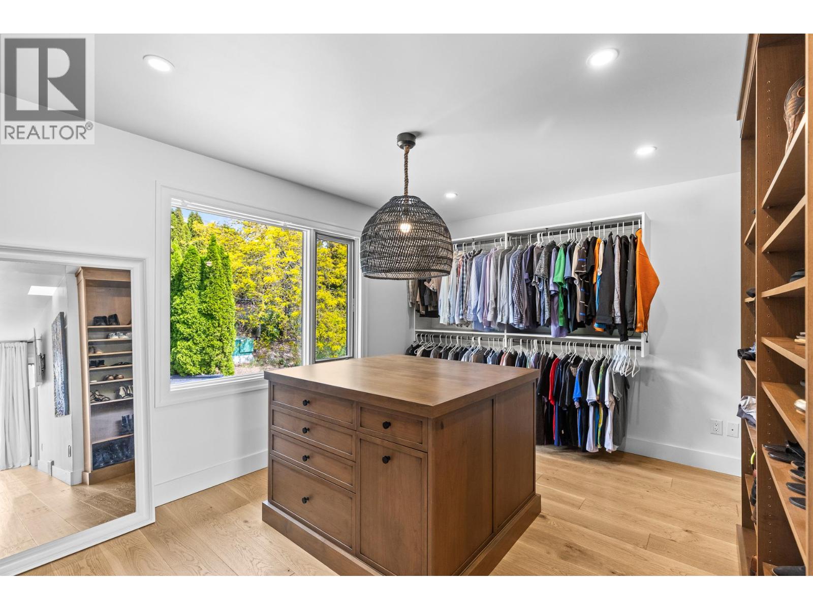1069 Sunnyside Road, West Kelowna, British Columbia  V1Z 2N7 - Photo 41 - 10387391