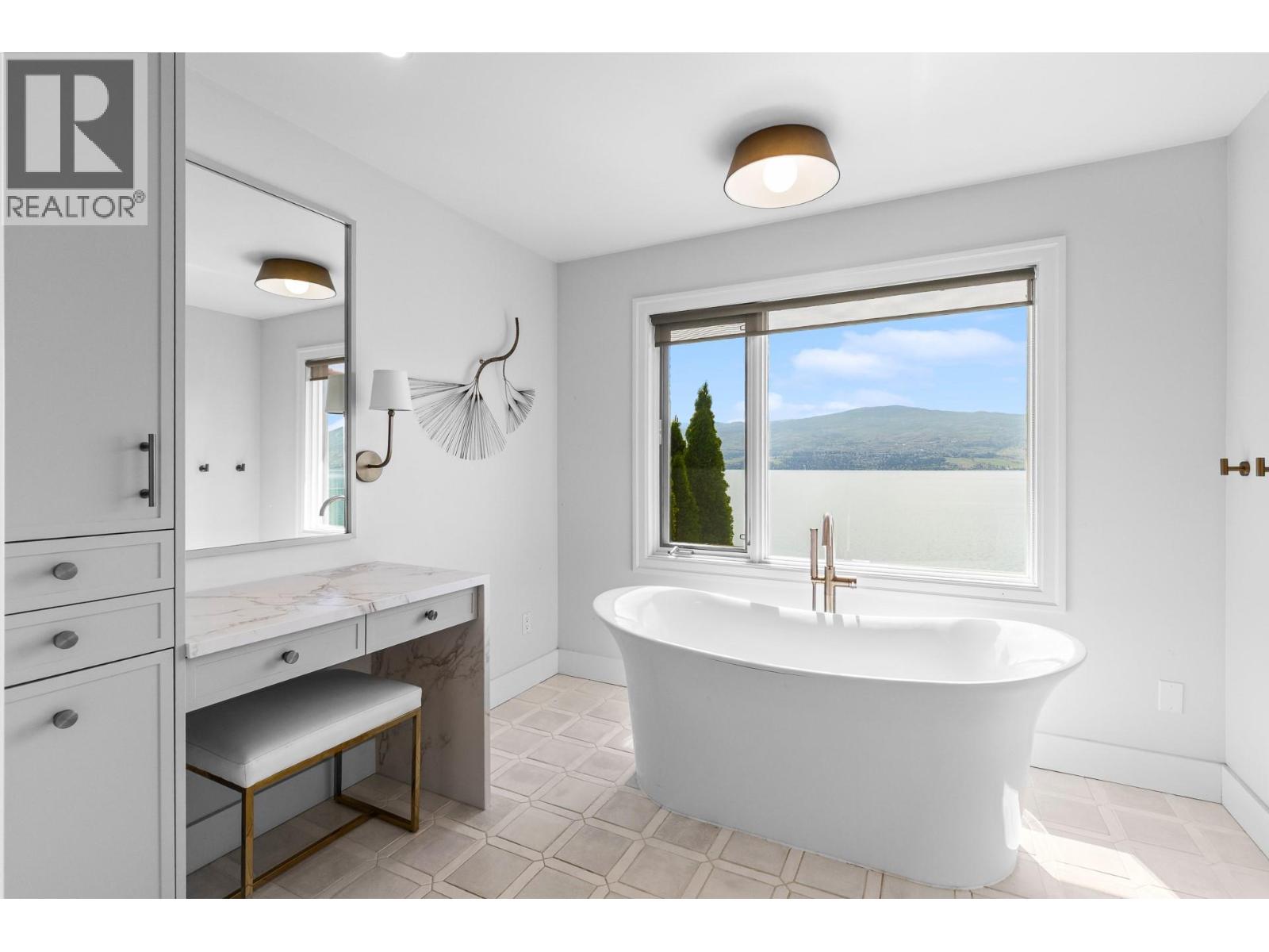 1069 Sunnyside Road, West Kelowna, British Columbia  V1Z 2N7 - Photo 45 - 10387391