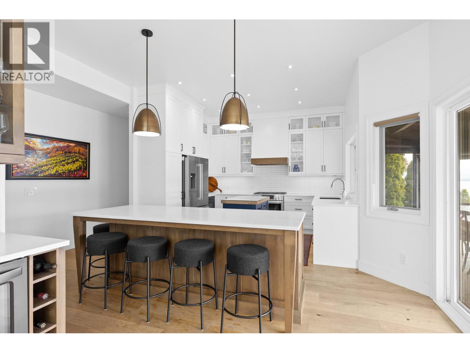 1069 Sunnyside Road, West Kelowna, British Columbia  V1Z 2N7 - Photo 32 - 10387391