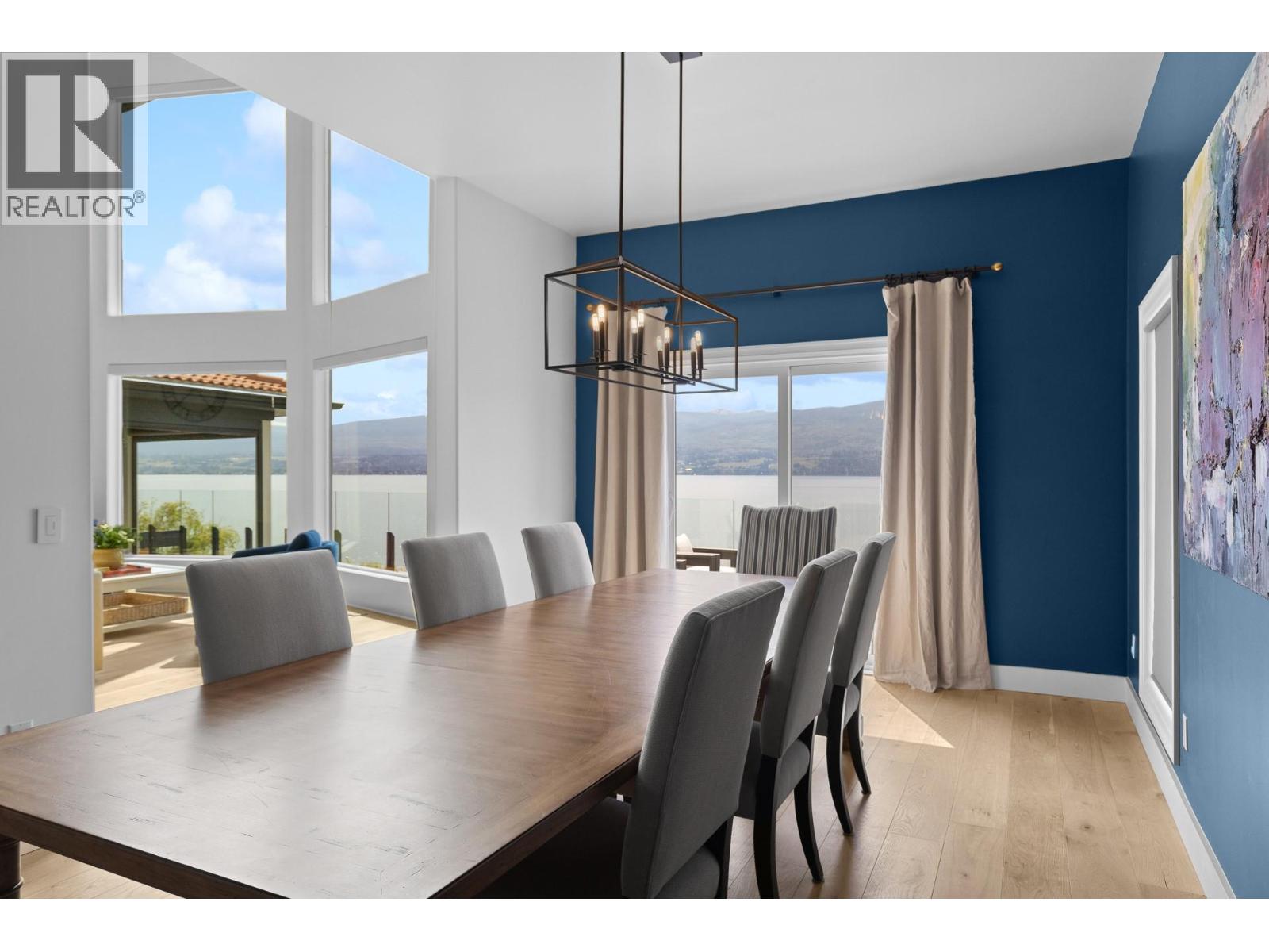 1069 Sunnyside Road, West Kelowna, British Columbia  V1Z 2N7 - Photo 37 - 10387391