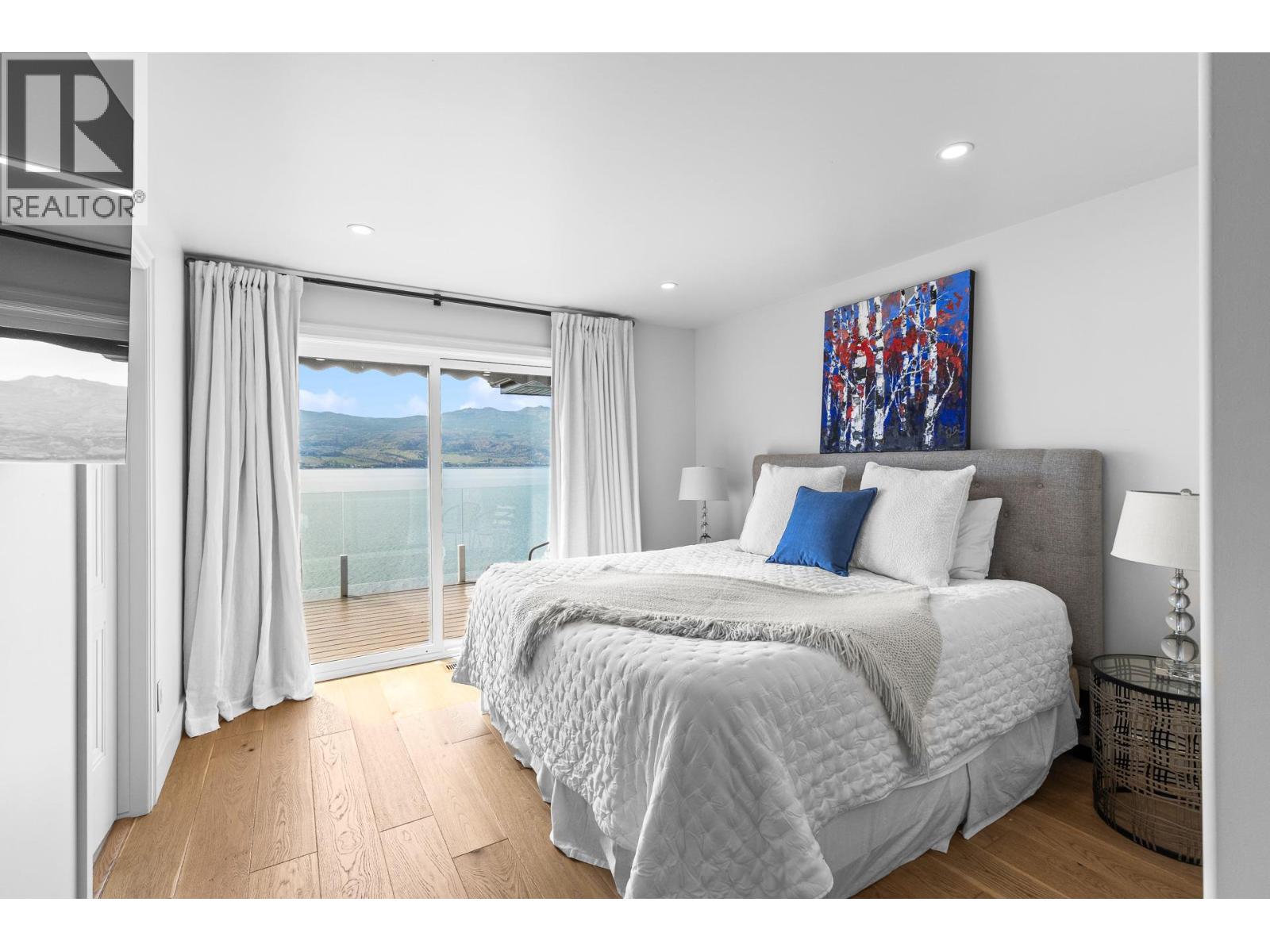 1069 Sunnyside Road, West Kelowna, British Columbia  V1Z 2N7 - Photo 40 - 10387391