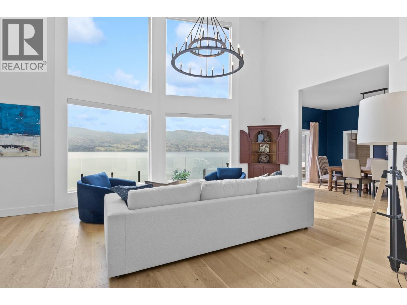 1069 Sunnyside Road, West Kelowna, British Columbia  V1Z 2N7 - Photo 23 - 10387391