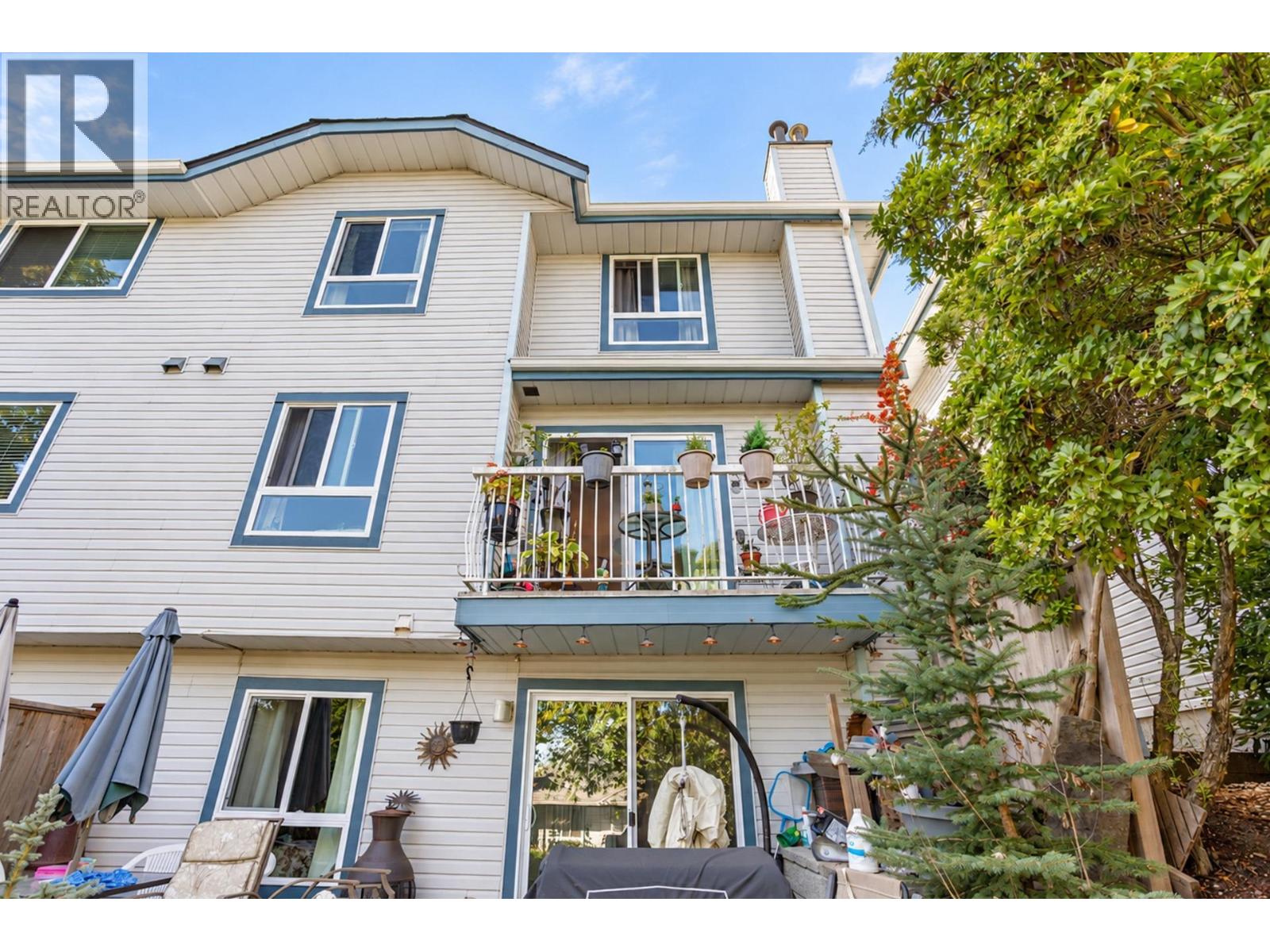 21 1355 Citadel Drive, Port Coquitlam, British Columbia  V3C 5X6 - Photo 36 - R3148241