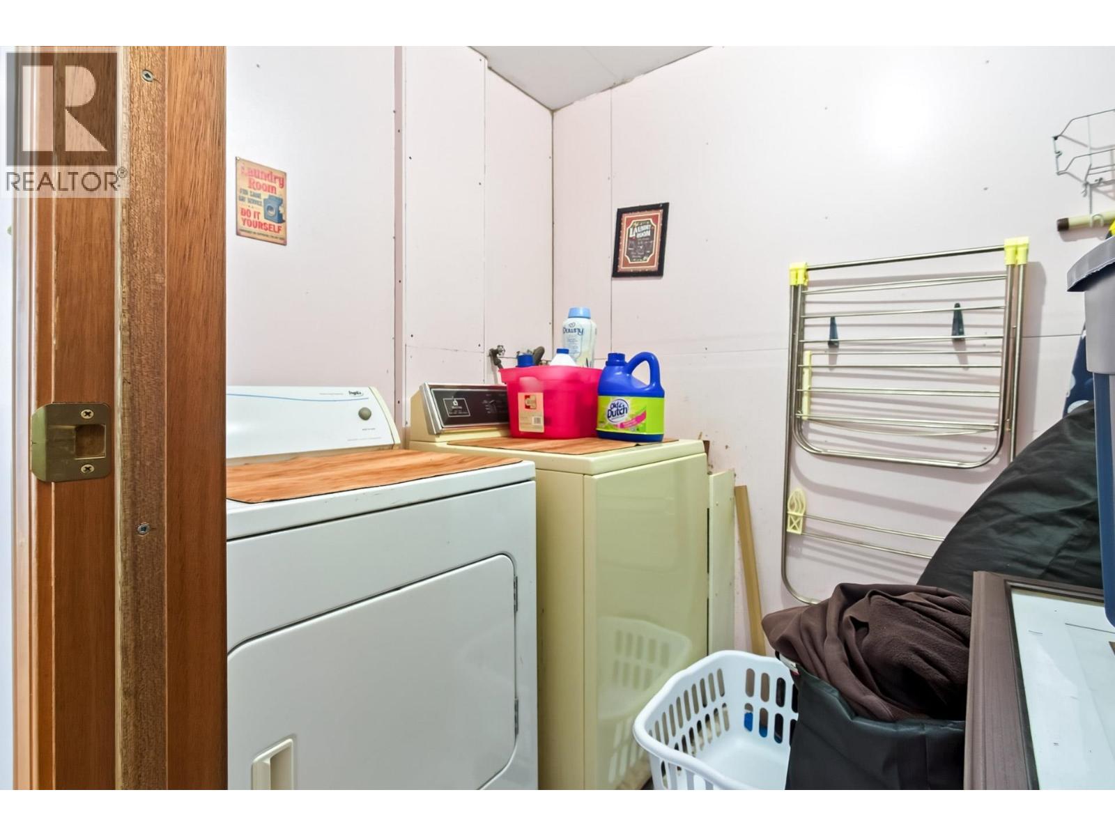 21 1355 Citadel Drive, Port Coquitlam, British Columbia  V3C 5X6 - Photo 31 - R3148241