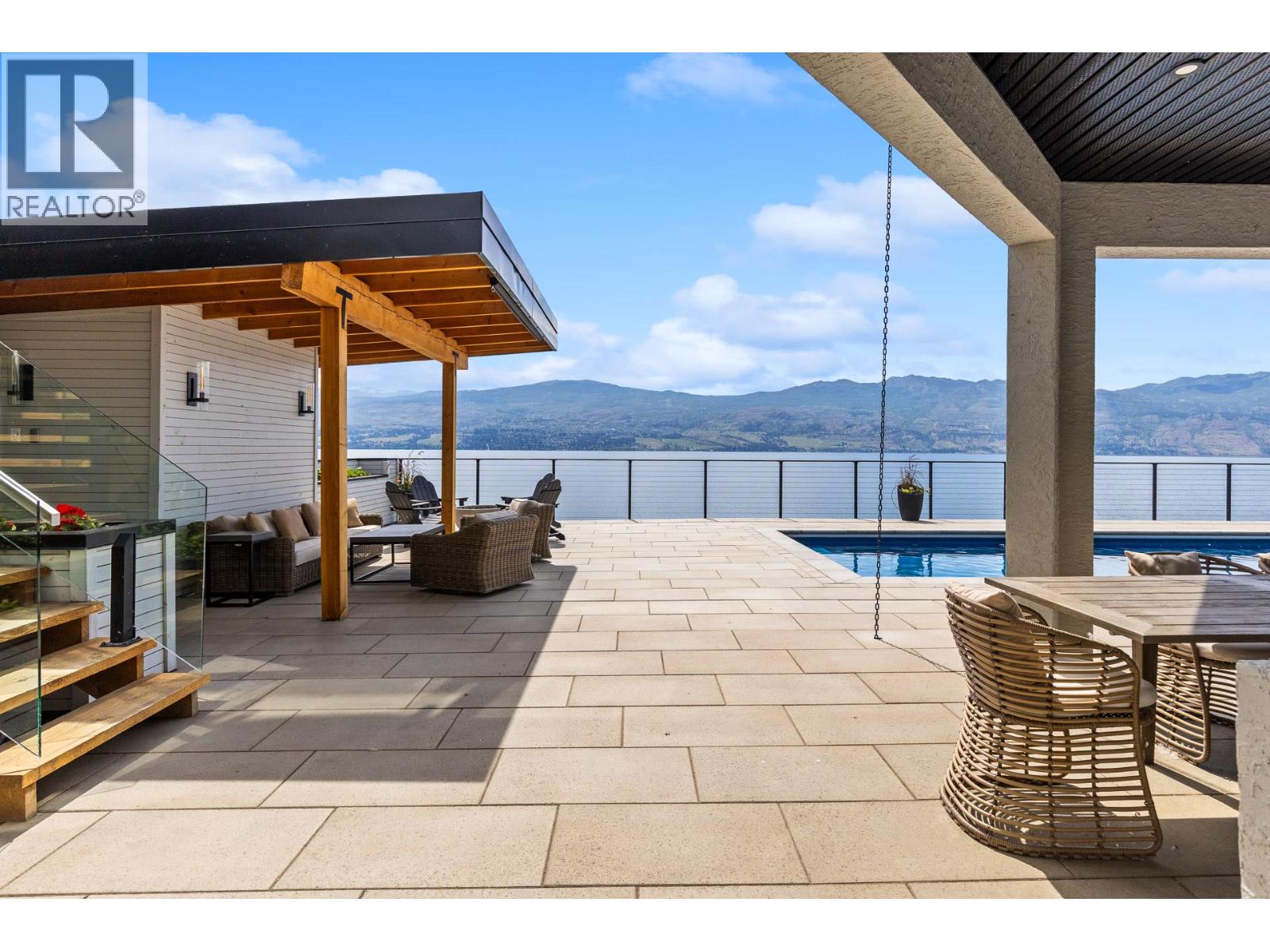 1069 Sunnyside Road, West Kelowna, British Columbia  V1Z 2N7 - Photo 12 - 10387391