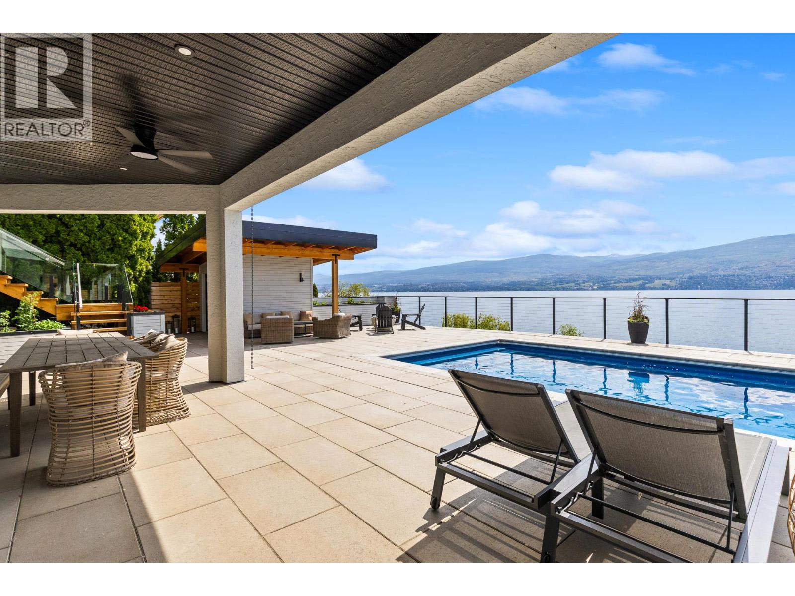 1069 Sunnyside Road, West Kelowna, British Columbia  V1Z 2N7 - Photo 14 - 10387391