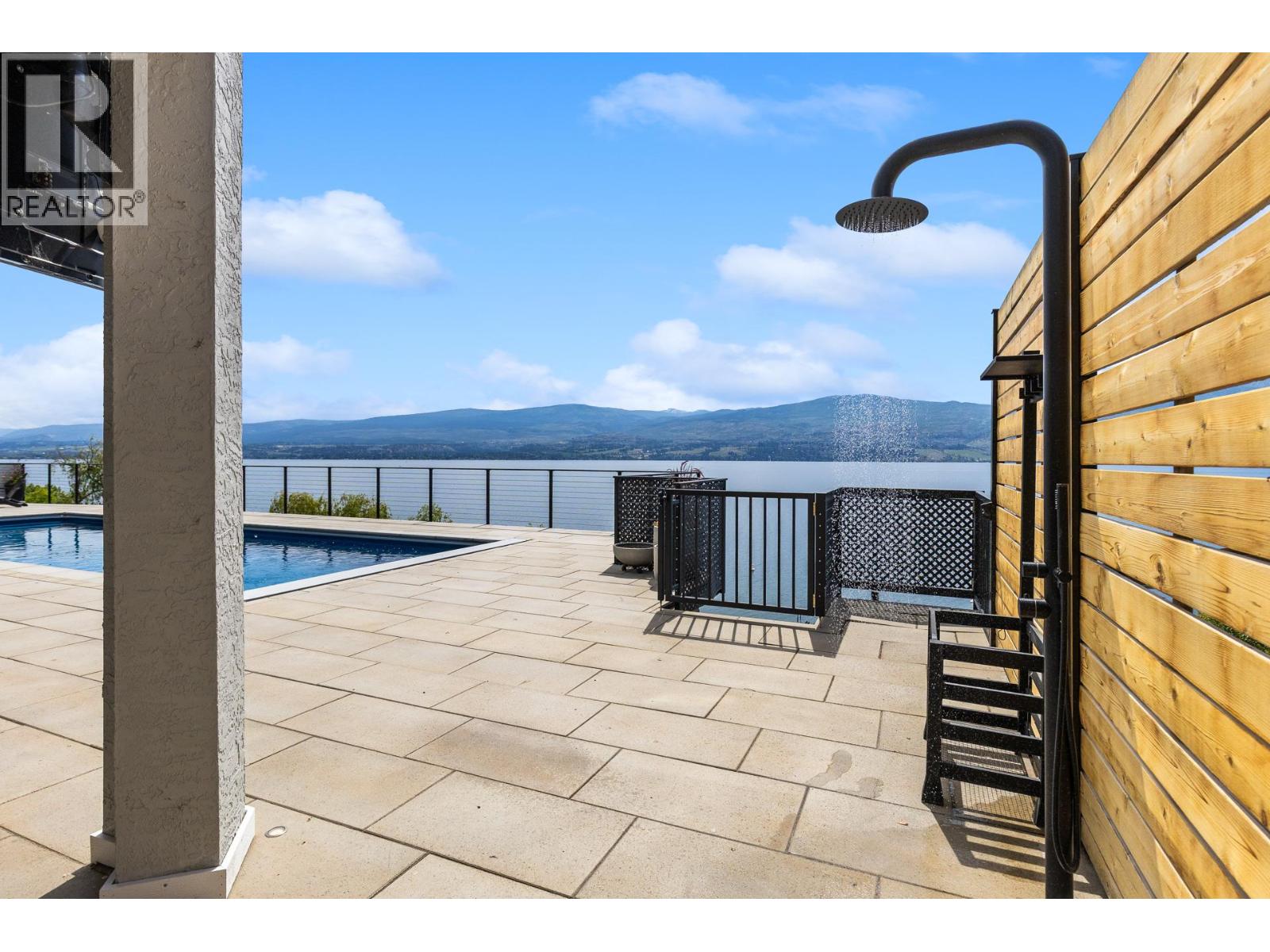 1069 Sunnyside Road, West Kelowna, British Columbia  V1Z 2N7 - Photo 11 - 10387391