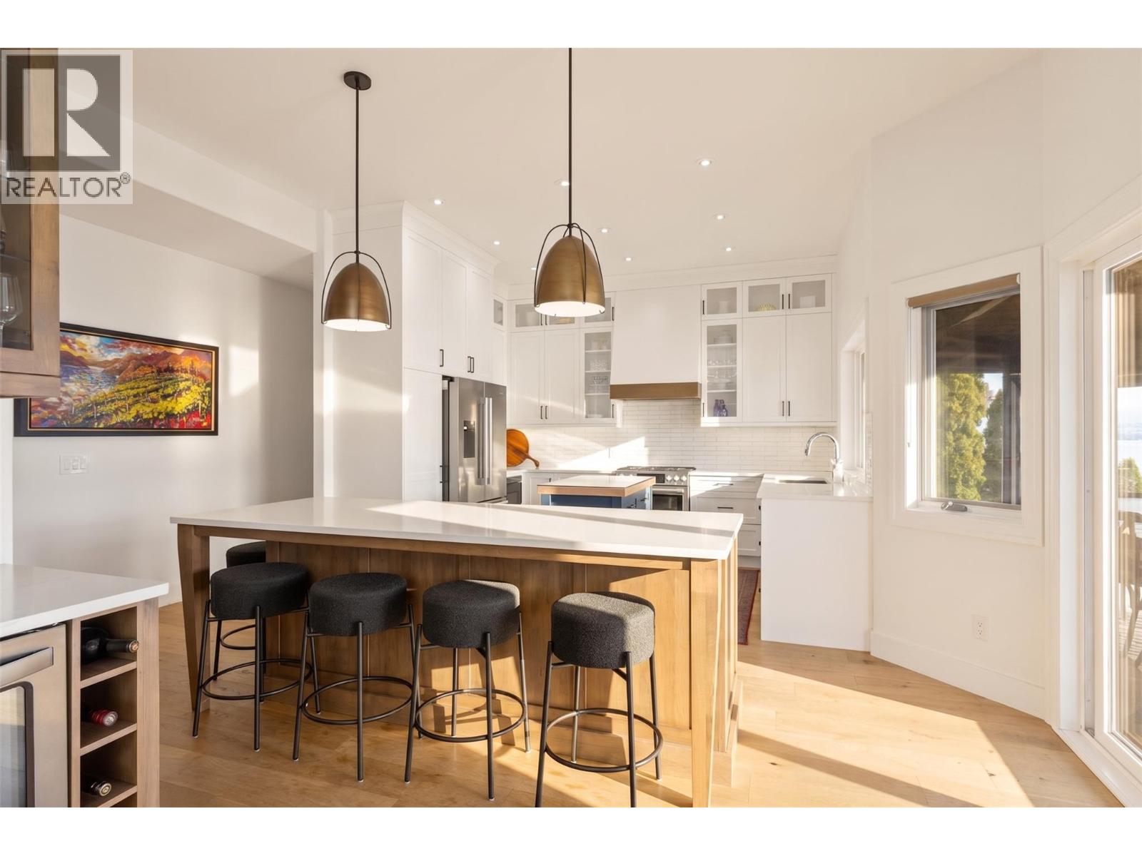 1069 Sunnyside Road, West Kelowna, British Columbia  V1Z 2N7 - Photo 26 - 10387391