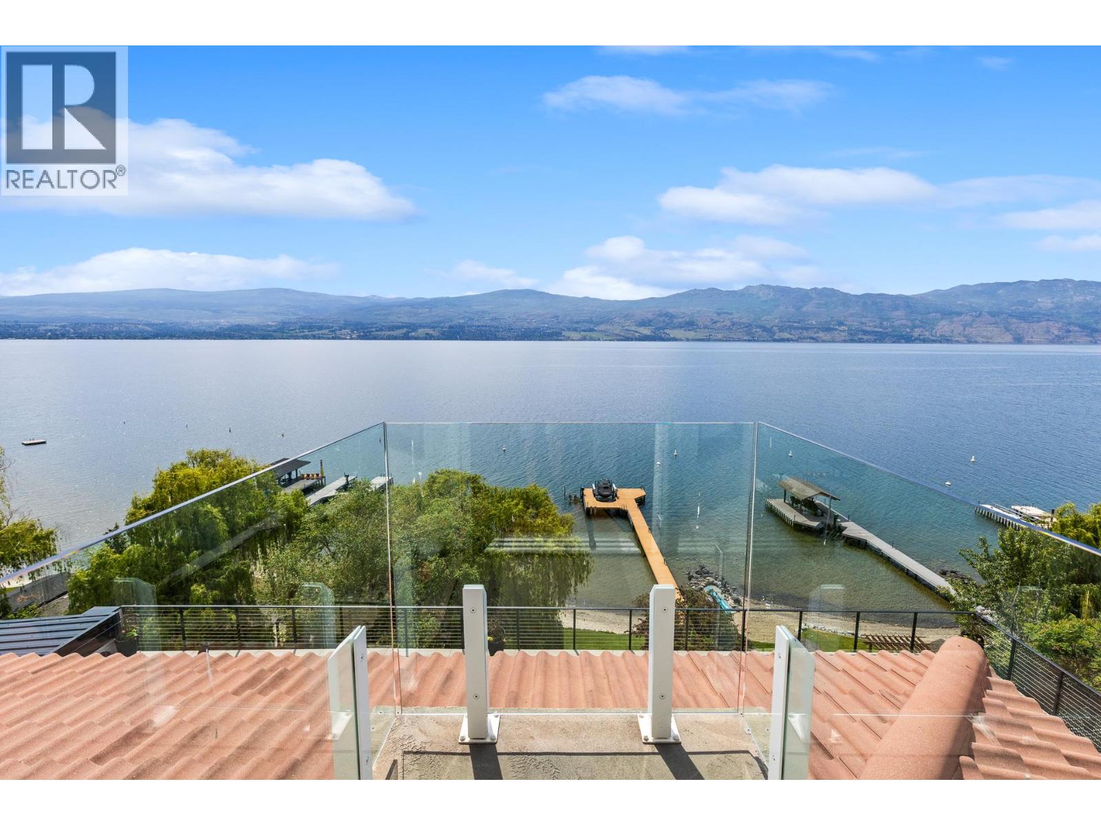 1069 Sunnyside Road, West Kelowna, British Columbia  V1Z 2N7 - Photo 4 - 10387391